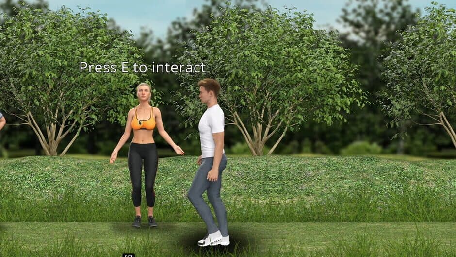 Ekran görüntüsü 4