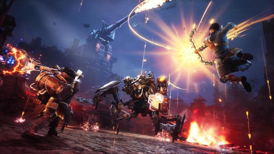 Ekran görüntüsü 1