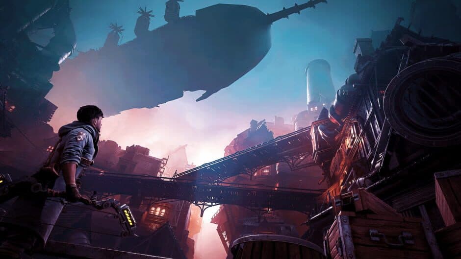 Ekran görüntüsü 2