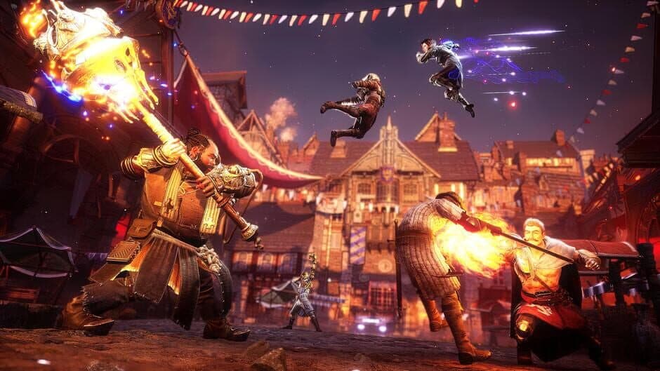 Ekran görüntüsü 6