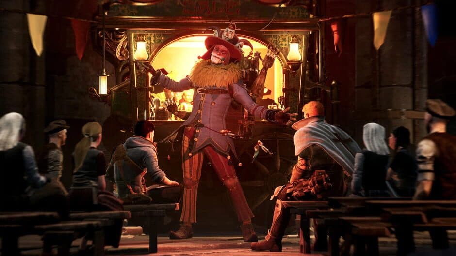 Ekran görüntüsü 10