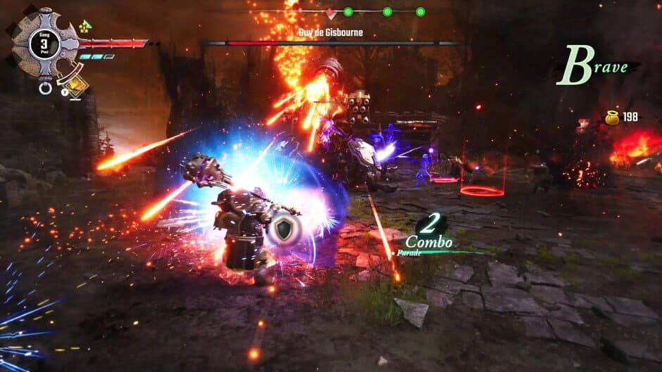 Ekran görüntüsü 12