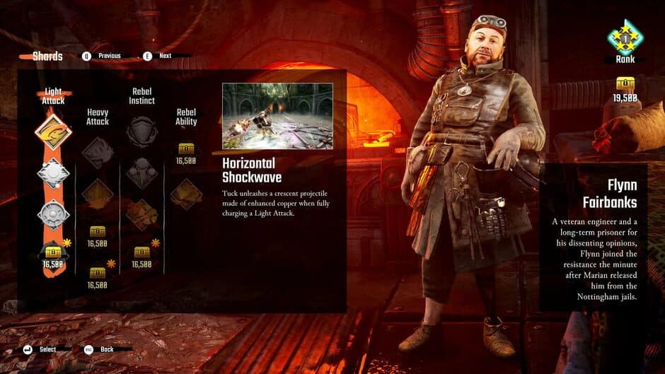 Ekran görüntüsü 4