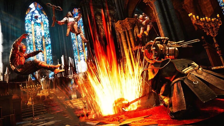 Ekran görüntüsü 8