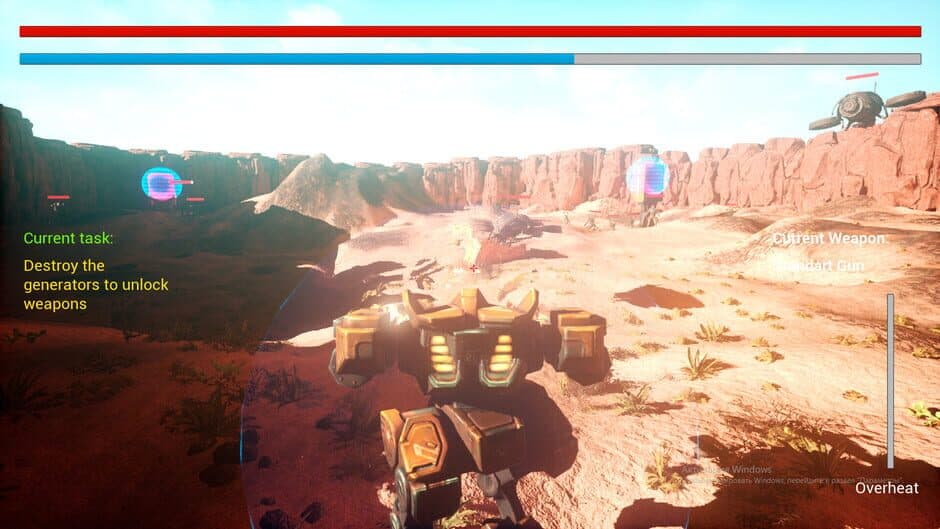 Ekran görüntüsü 3