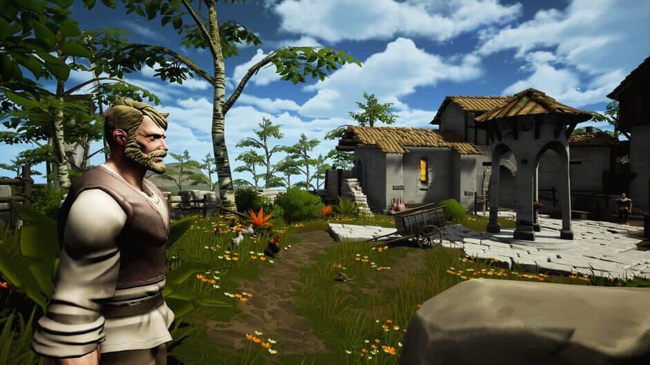 Ekran görüntüsü 15