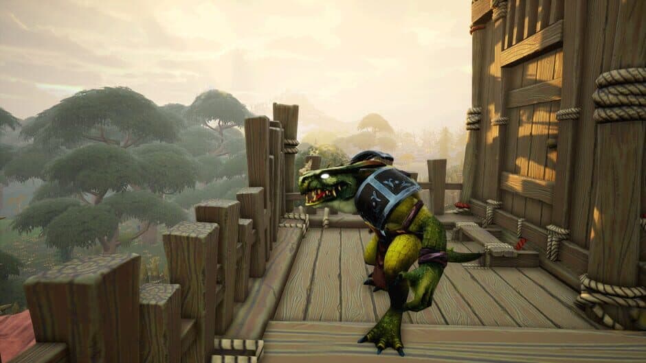 Ekran görüntüsü 2