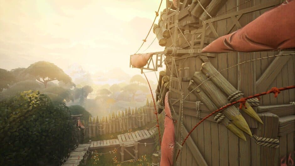 Ekran görüntüsü 16