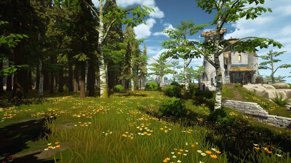 Ekran görüntüsü 6