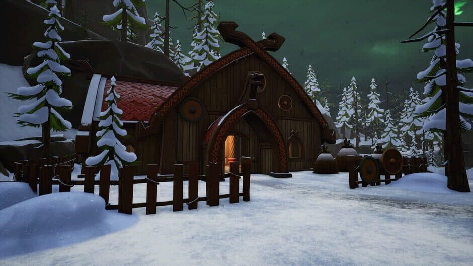 Ekran görüntüsü 7