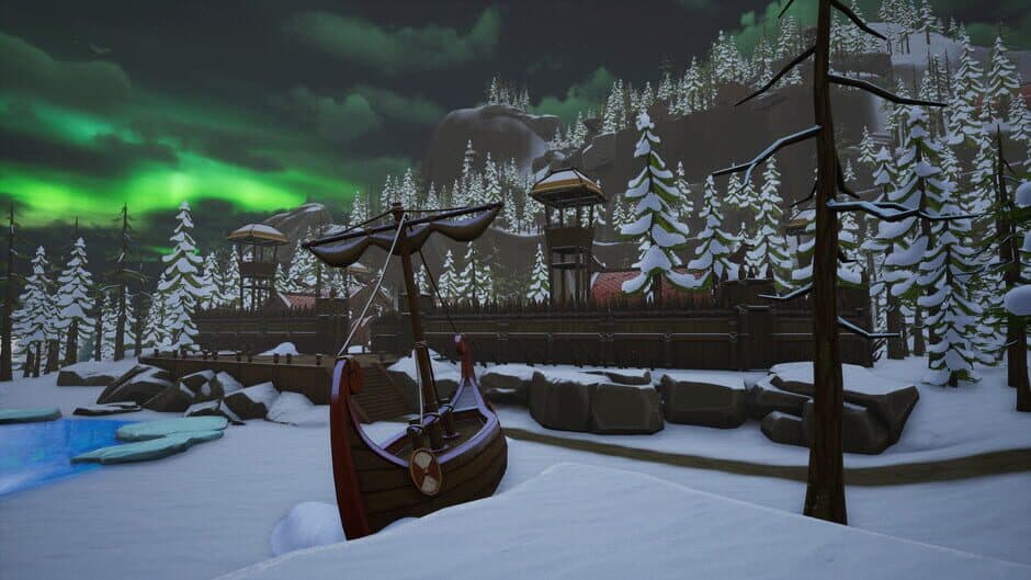 Ekran görüntüsü 13