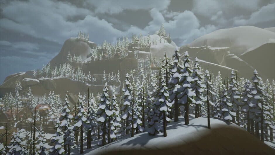 Ekran görüntüsü 11