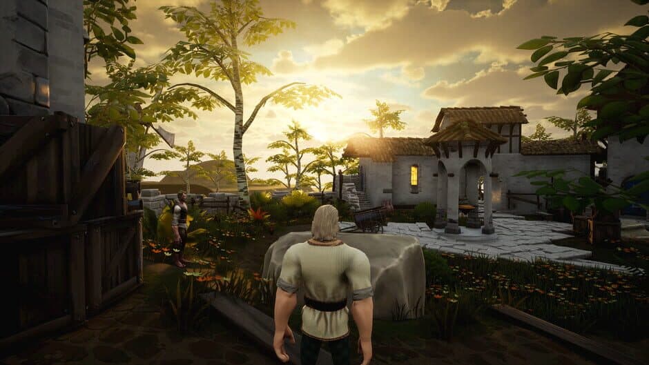 Ekran görüntüsü 17