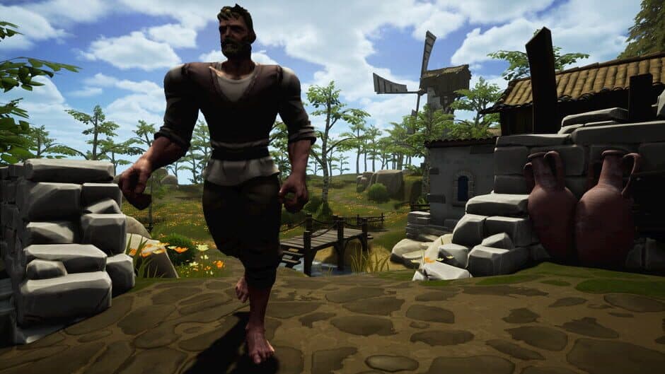 Ekran görüntüsü 14