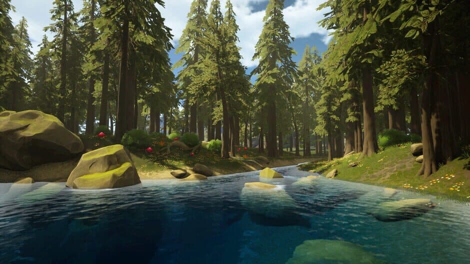 Ekran görüntüsü 18