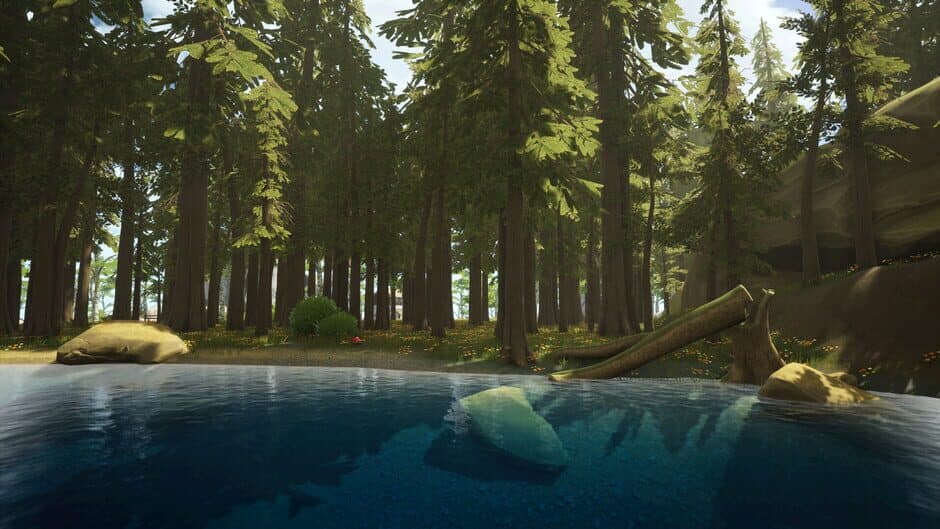 Ekran görüntüsü 19