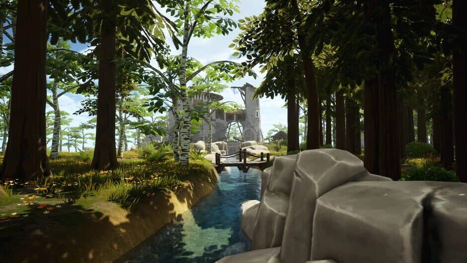 Ekran görüntüsü 20