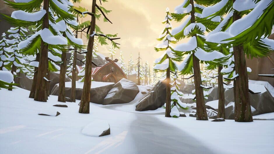 Ekran görüntüsü 3