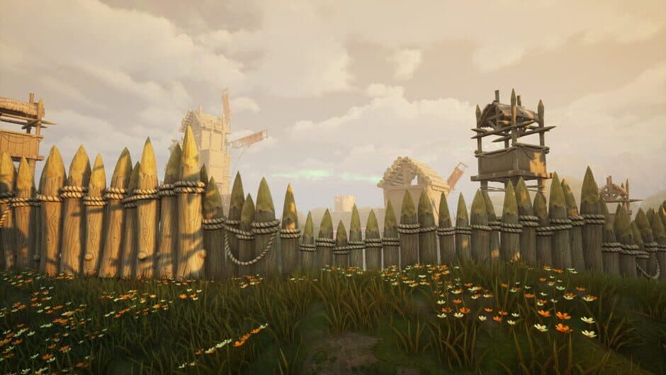 Ekran görüntüsü 9