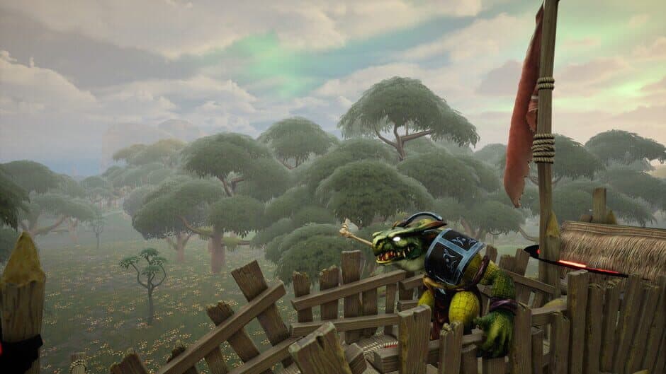 Ekran görüntüsü 4