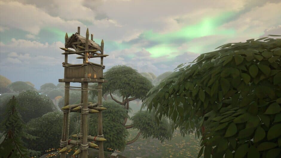 Ekran görüntüsü 5