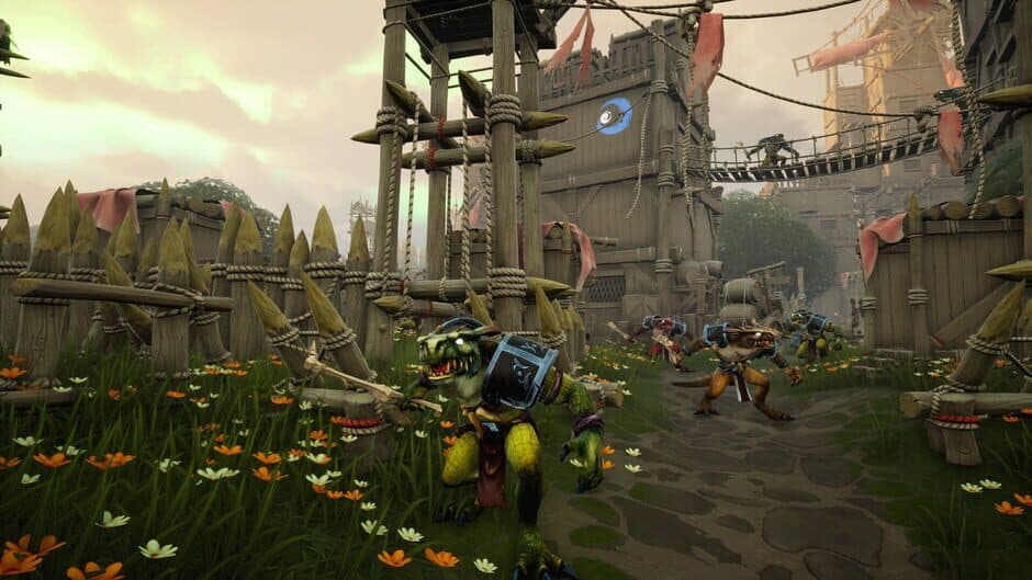 Ekran görüntüsü 12