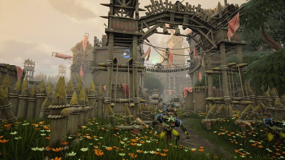 Ekran görüntüsü 8