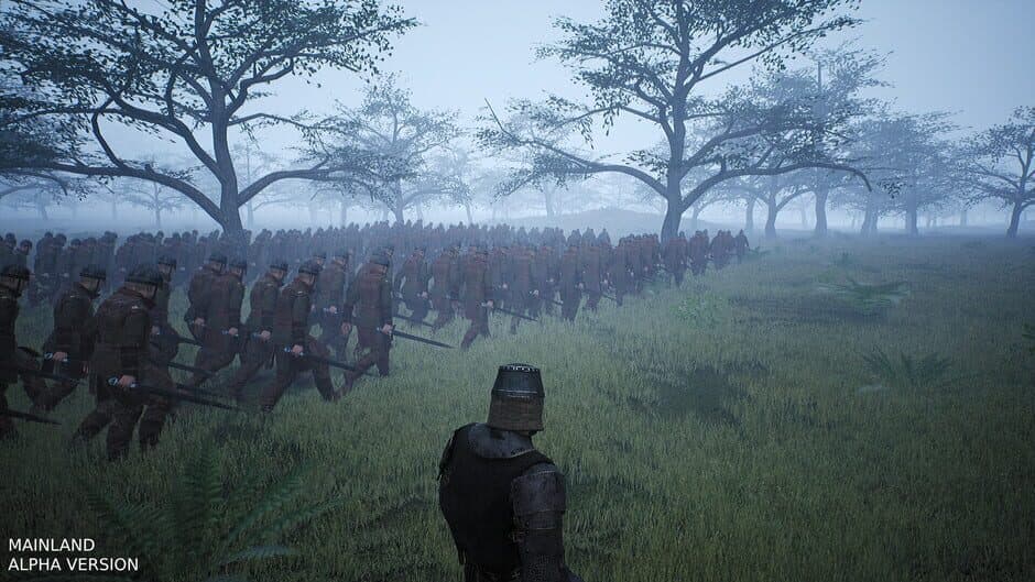 Ekran görüntüsü 4