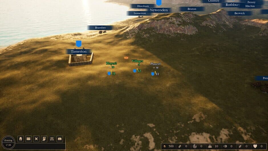 Ekran görüntüsü 1