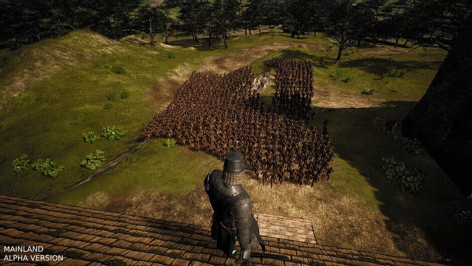 Ekran görüntüsü 3