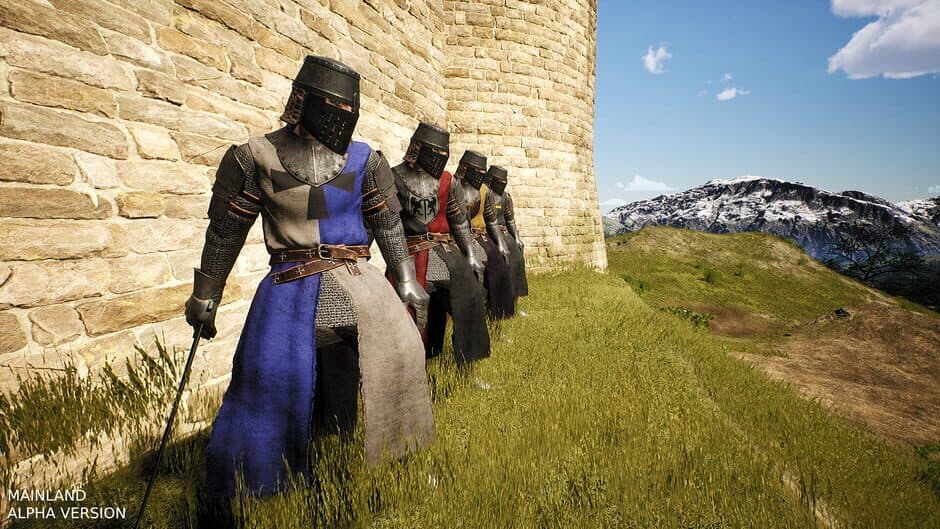 Ekran görüntüsü 5