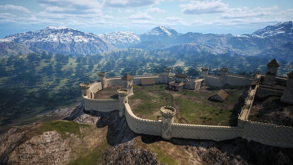 Ekran görüntüsü 2