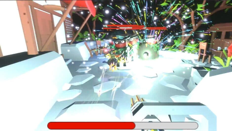 Ekran görüntüsü 4