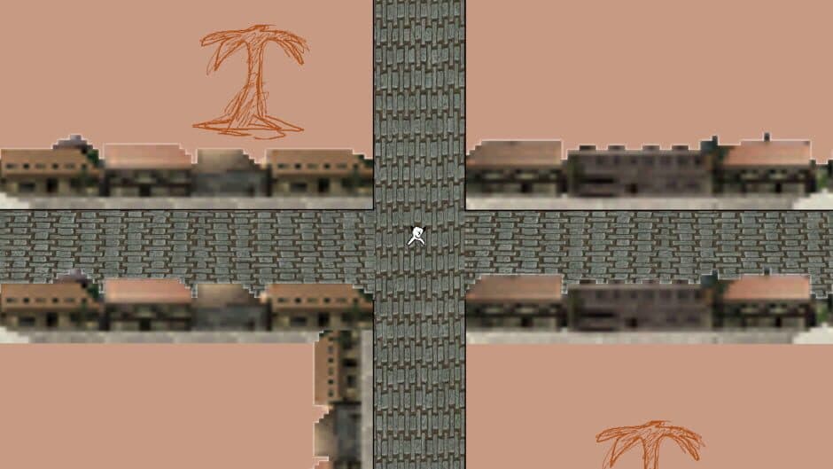 Ekran görüntüsü 2