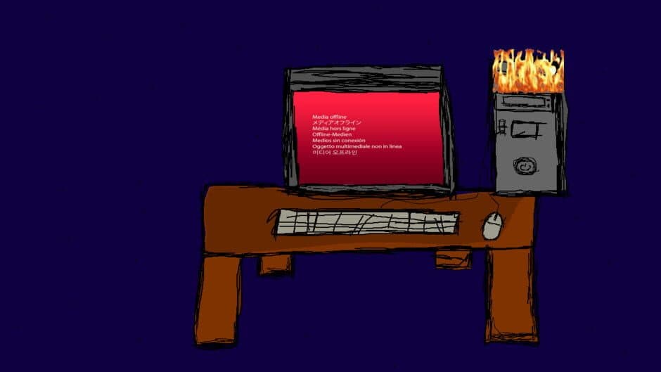 Ekran görüntüsü 3