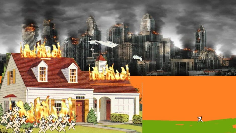 Ekran görüntüsü 1