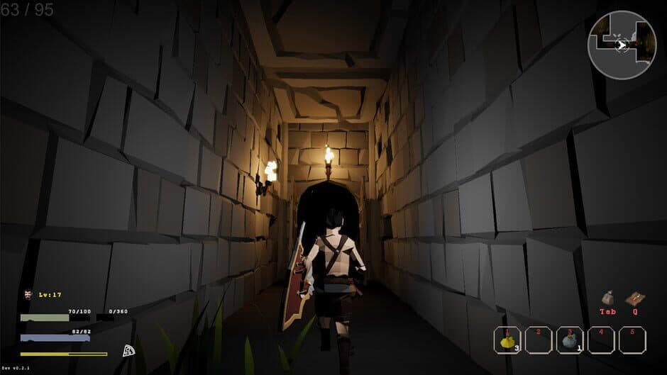 Ekran görüntüsü 4