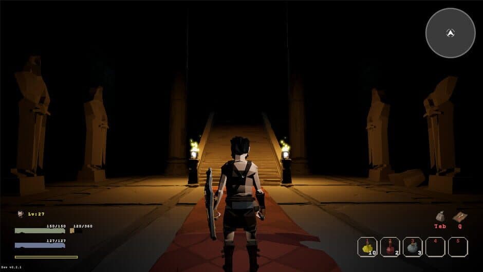 Ekran görüntüsü 2