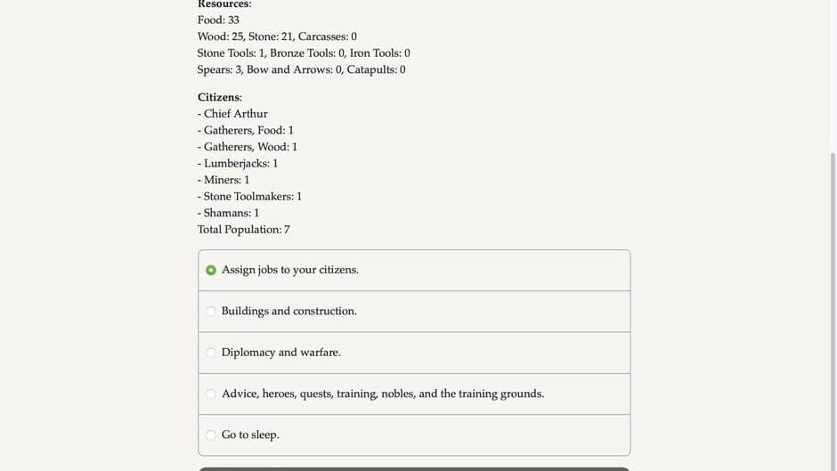 Ekran görüntüsü 6