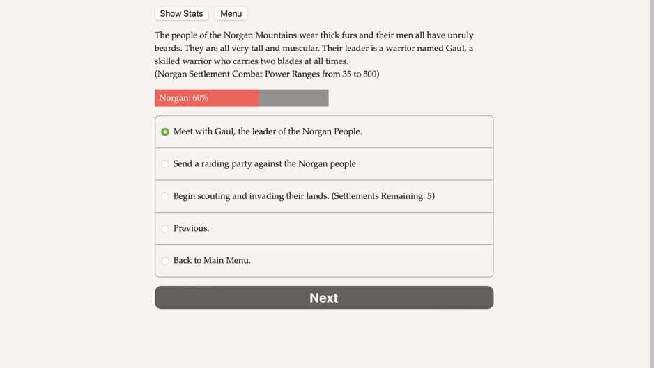 Ekran görüntüsü 2