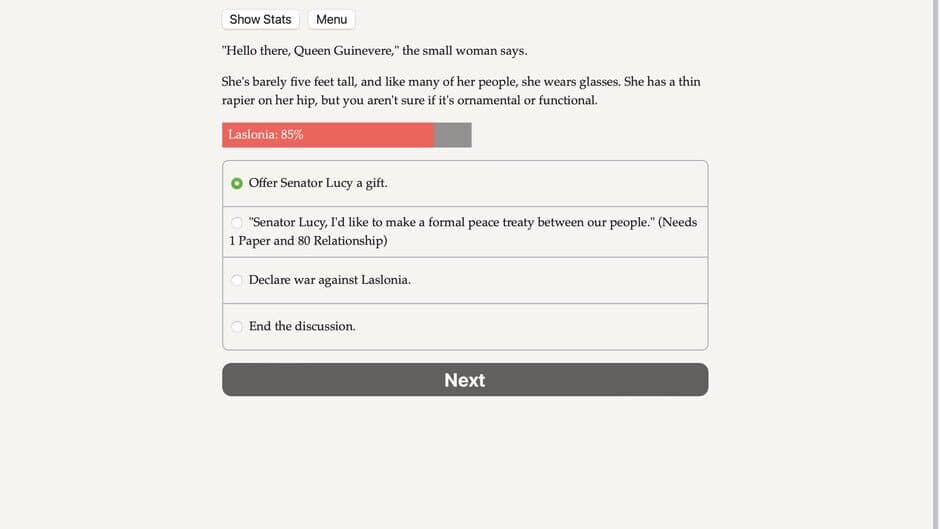 Ekran görüntüsü 7