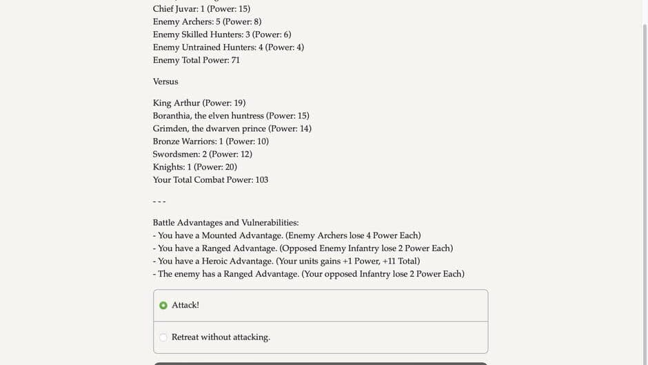 Ekran görüntüsü 3