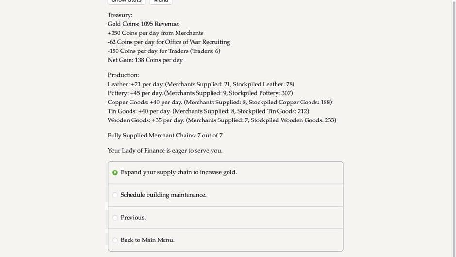 Ekran görüntüsü 4