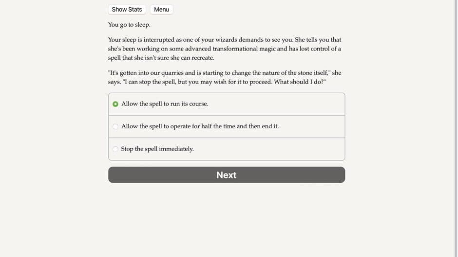 Ekran görüntüsü 5