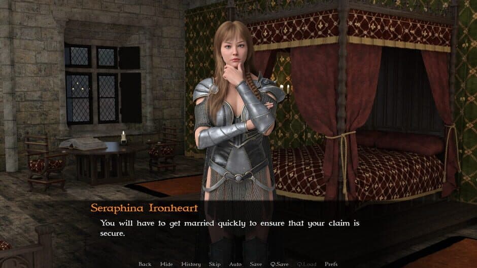 Ekran görüntüsü 3