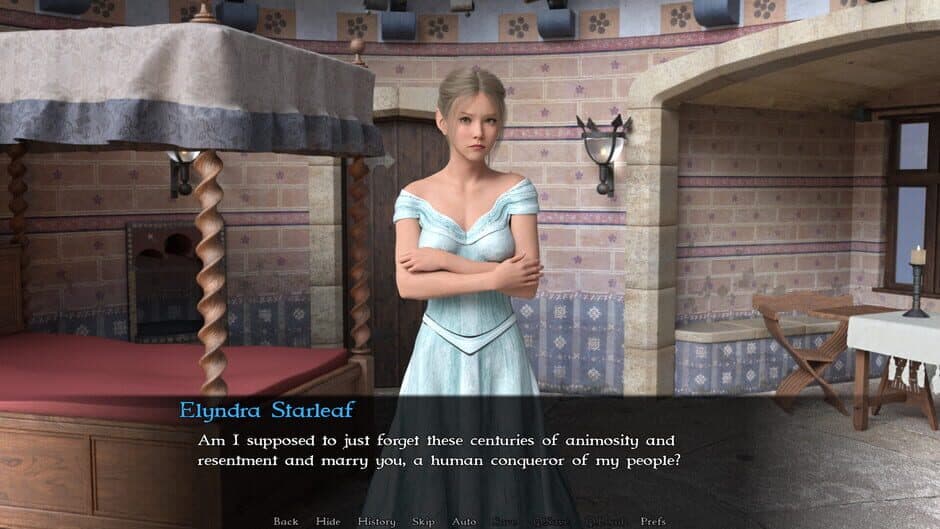 Ekran görüntüsü 6