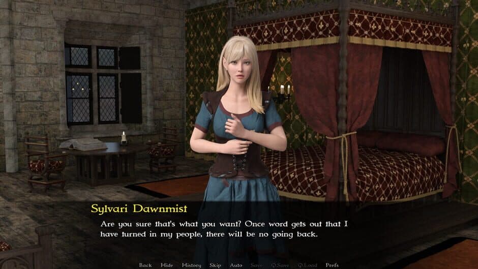 Ekran görüntüsü 2