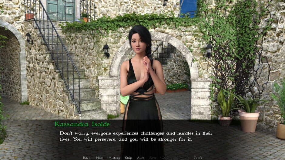 Ekran görüntüsü 1