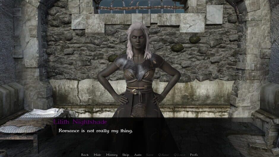 Ekran görüntüsü 4