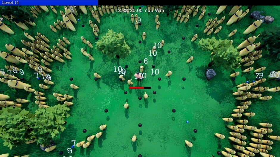 Ekran görüntüsü 3